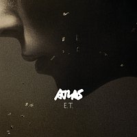 Atlas – E.T.