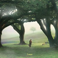 Aklesso – Loner