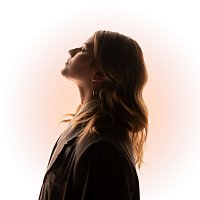 Bia Marques – Até Que Eu Gostei
