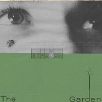 Bo Staloch – The Garden
