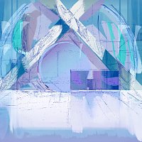 ZUTOMAYO – Warmthaholic