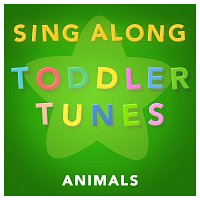 Sing Along Toddler Tunes – Animals