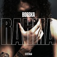 Zamdane, Booska-P – BOOSKA RAHMA
