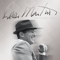Dean Martin – Collected Cool