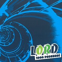 LORD – 1000 poschodí