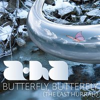 a-ha – Butterfly, Butterfly [The Last Hurrah]