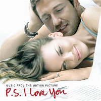 Various  Artists – Music From The Motion Picture P.S. I Love You