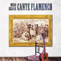 Various  Artists – Medio Siglo De Cante Flamenco