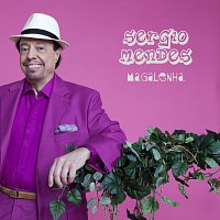 Sérgio Mendes – Maghalena [International Version]