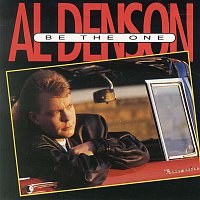 Al Denson – Be The One