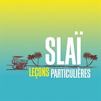 Slai – Lecons Particulieres