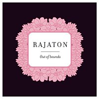 Rajaton – Out Of Bounds