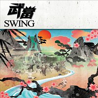 Swing – Wu Dang