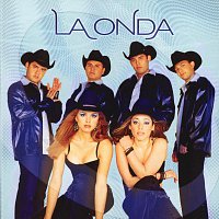 La Onda – Otra Onda