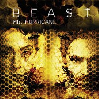 Beast – Mr. Hurricane [Limited Edition]