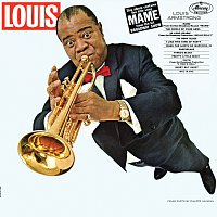 Louis Armstrong – Louis
