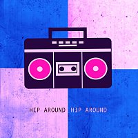 Fats Domino – Hip Around