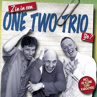 One Two Trio – Zin In Een One Two triotje