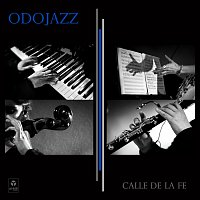 Odojazz – Calle de la Fe