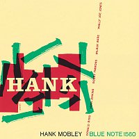 Hank Mobley Sextet – Hank