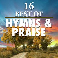 The Joslin Grove Choral Society – 16 Best of Hymns & Praise