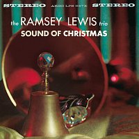 Ramsey Lewis Trio – Sound Of Christmas