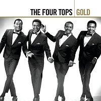 Four Tops – Gold