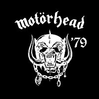 Motorhead – Bomber (Live in Le Mans, 3rd November 1979)