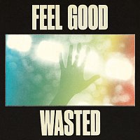 Super Duper – Feel Good / Wasted