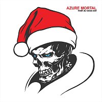Azure Mortal – Noël au sous-sol