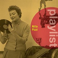 Nilla Pizzi – Playlist: Nilla Pizzi