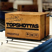 Potter Payper – Topshottas Freestyle
