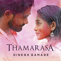 Dinesh Gamage – Thamarasa