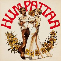 Various  Artists – Humpattaa
