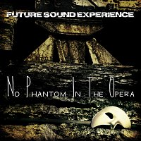 Future Sound Experience – No Phantom in the Opera