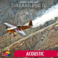 Sounds of Red Bull – Dreamless III