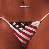 The Black Crowes – Amorica.