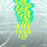 Moody Good – Bite Your Lip pt. 2