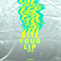 Moody Good – Bite Your Lip pt. 2