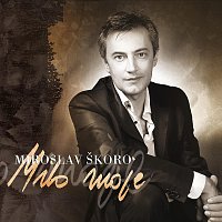 Miroslav Škoro – Milo moje