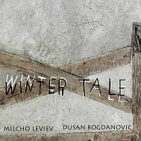 Dušan Bogdanović, Milcho Leviev – Winter Tale