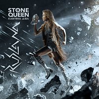 Ruslana – Stone Queen / ???’??? ????
