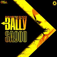 Bally Sagoo, Jassi Jaspal – Punjabiyan Di Hogi