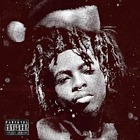 Ronshach – Santa Boy