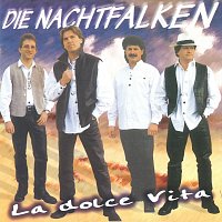 Die Nachtfalken – La dolce Vita
