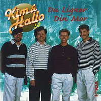 Kim & Hallo – Du Ligner Din Mor