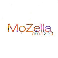 Mozella – Amazed