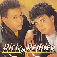 Rick & Renner – Rick and Renner