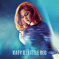 Katy B – Little Red (Deluxe)