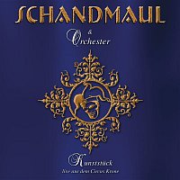 Schandmaul – Kunststuck